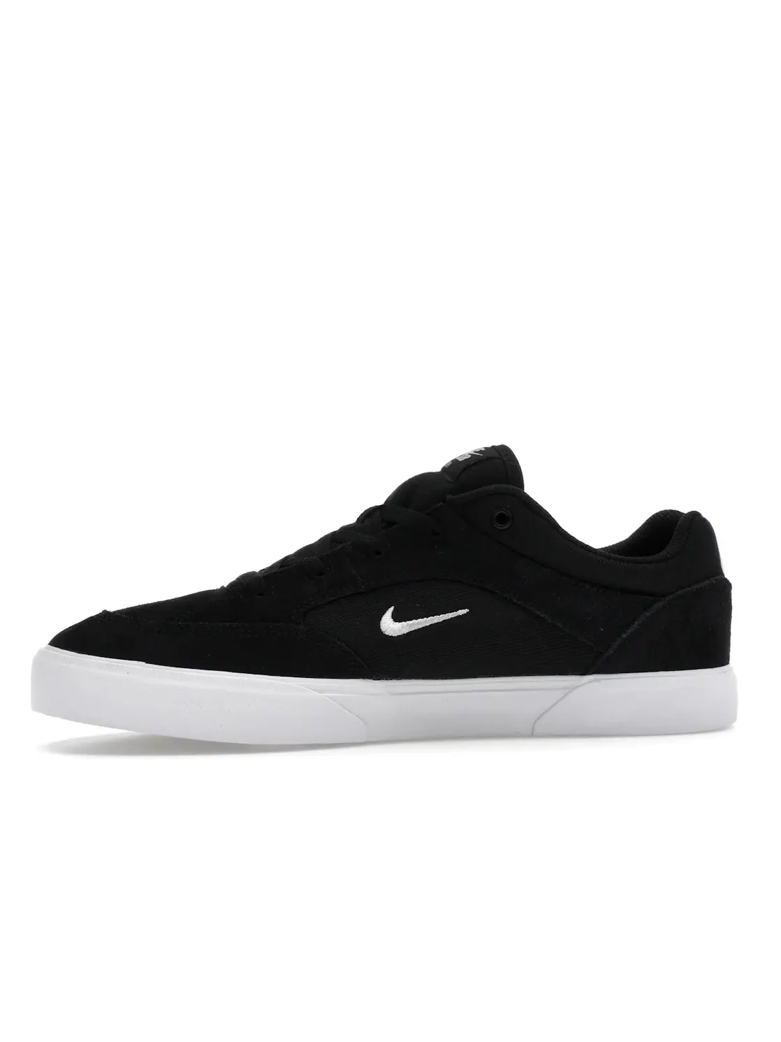 Мужские кроссовки Nike SB Malor — изображение 3 из 4