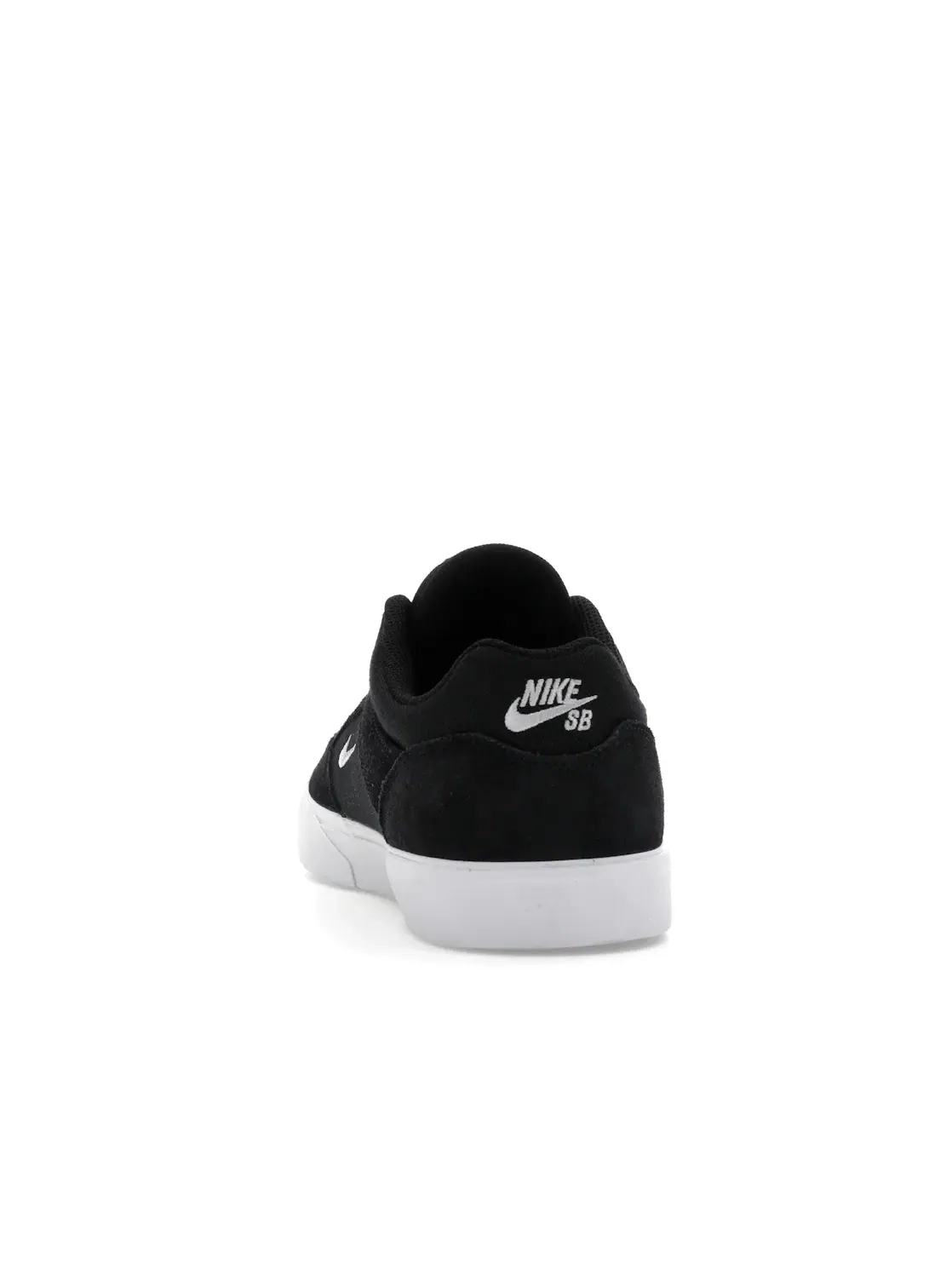 Мужские кроссовки Nike SB Malor — изображение 4 из 4