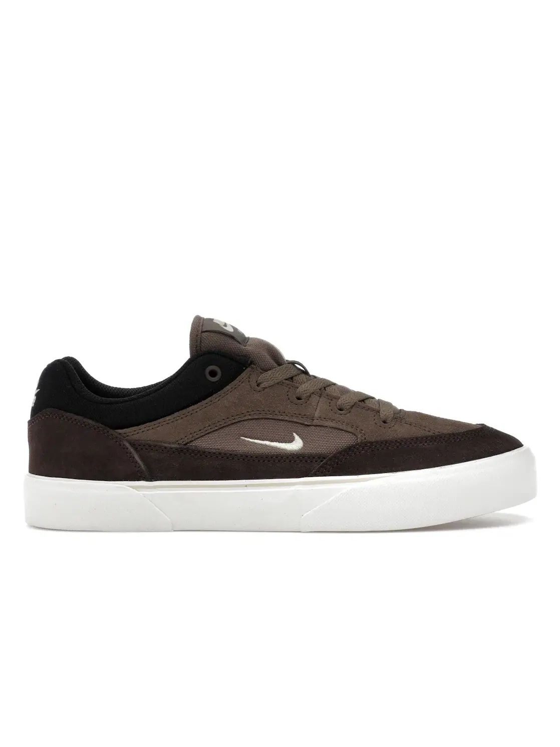 Мужские кроссовки Lifestyle Nike SB Malor — изображение 1 из 4