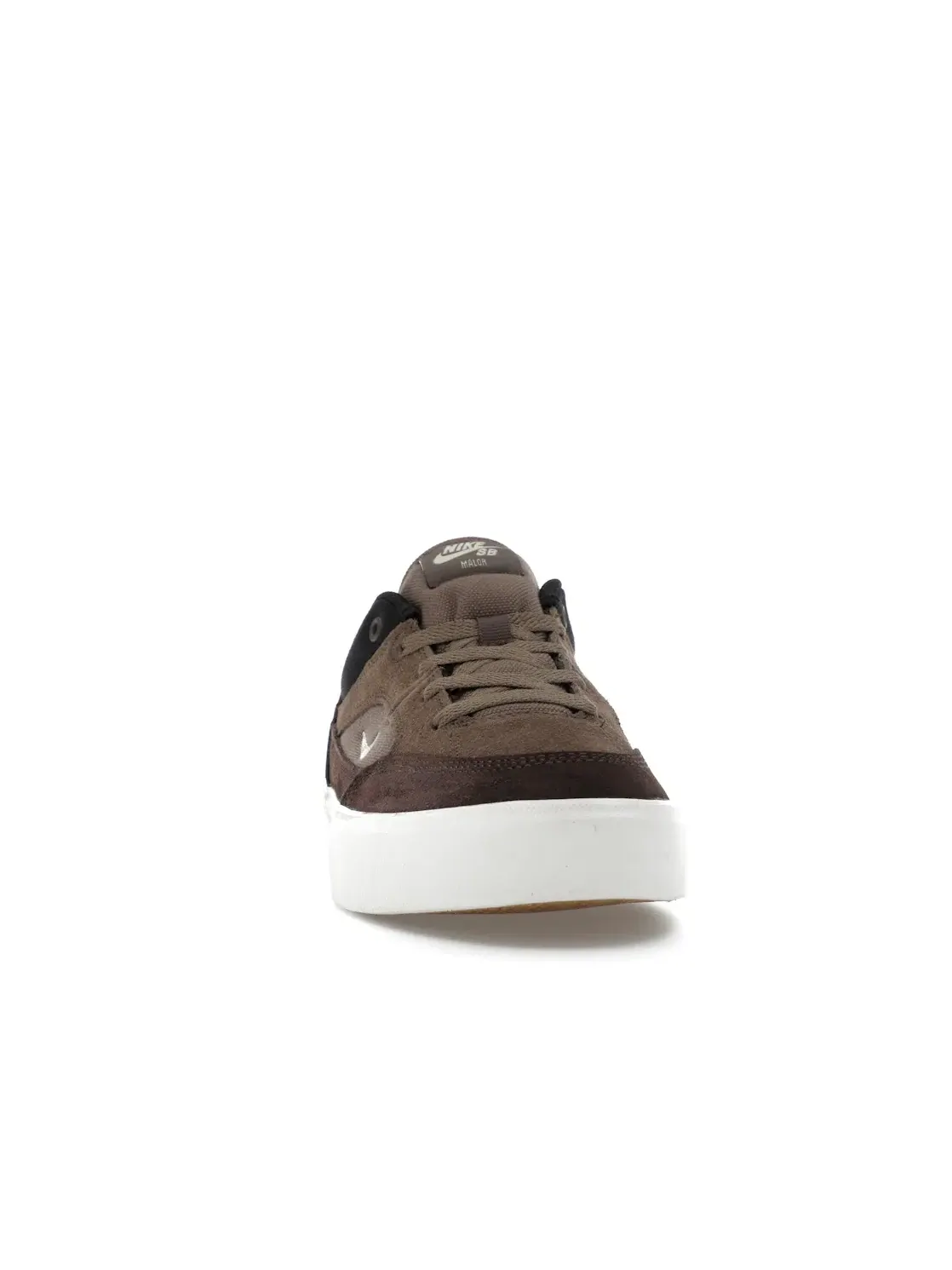 Мужские кроссовки Lifestyle Nike SB Malor — изображение 2 из 4