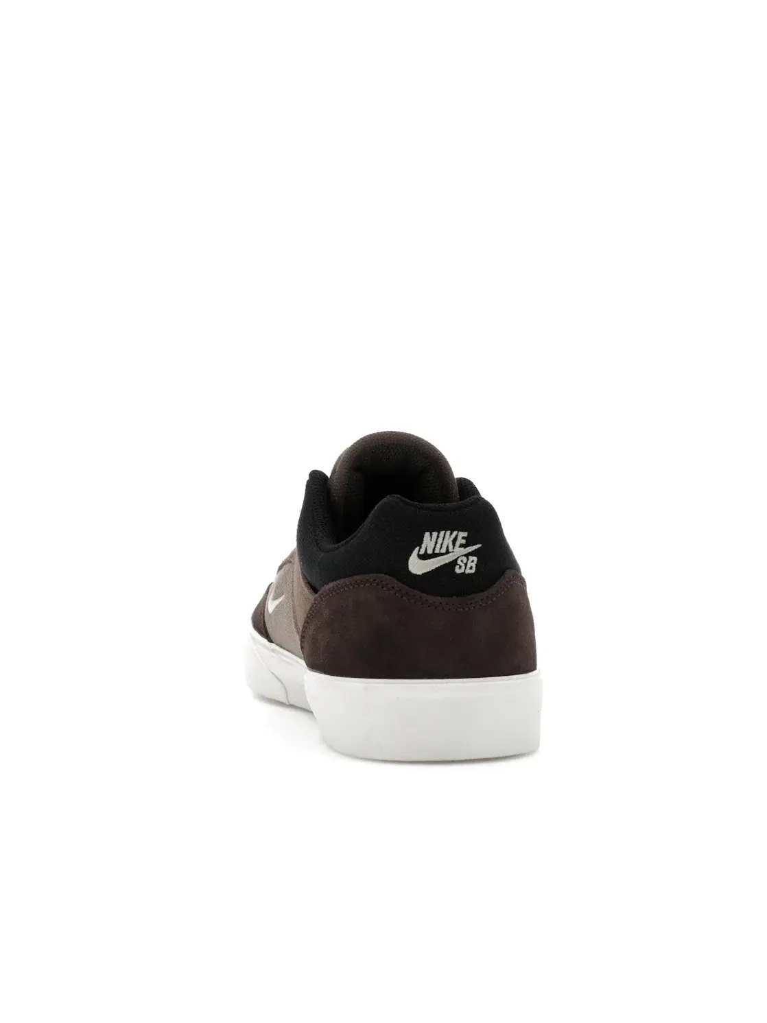 Мужские кроссовки Lifestyle Nike SB Malor — изображение 4 из 4