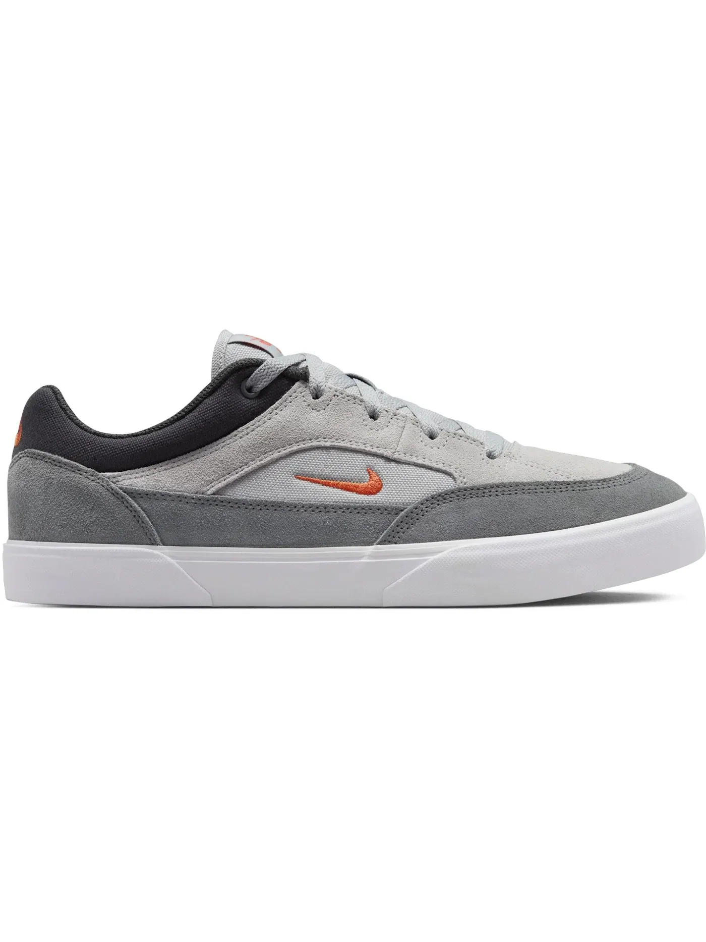 Мужские кроссовки Nike SB Malor — изображение 1 из 1