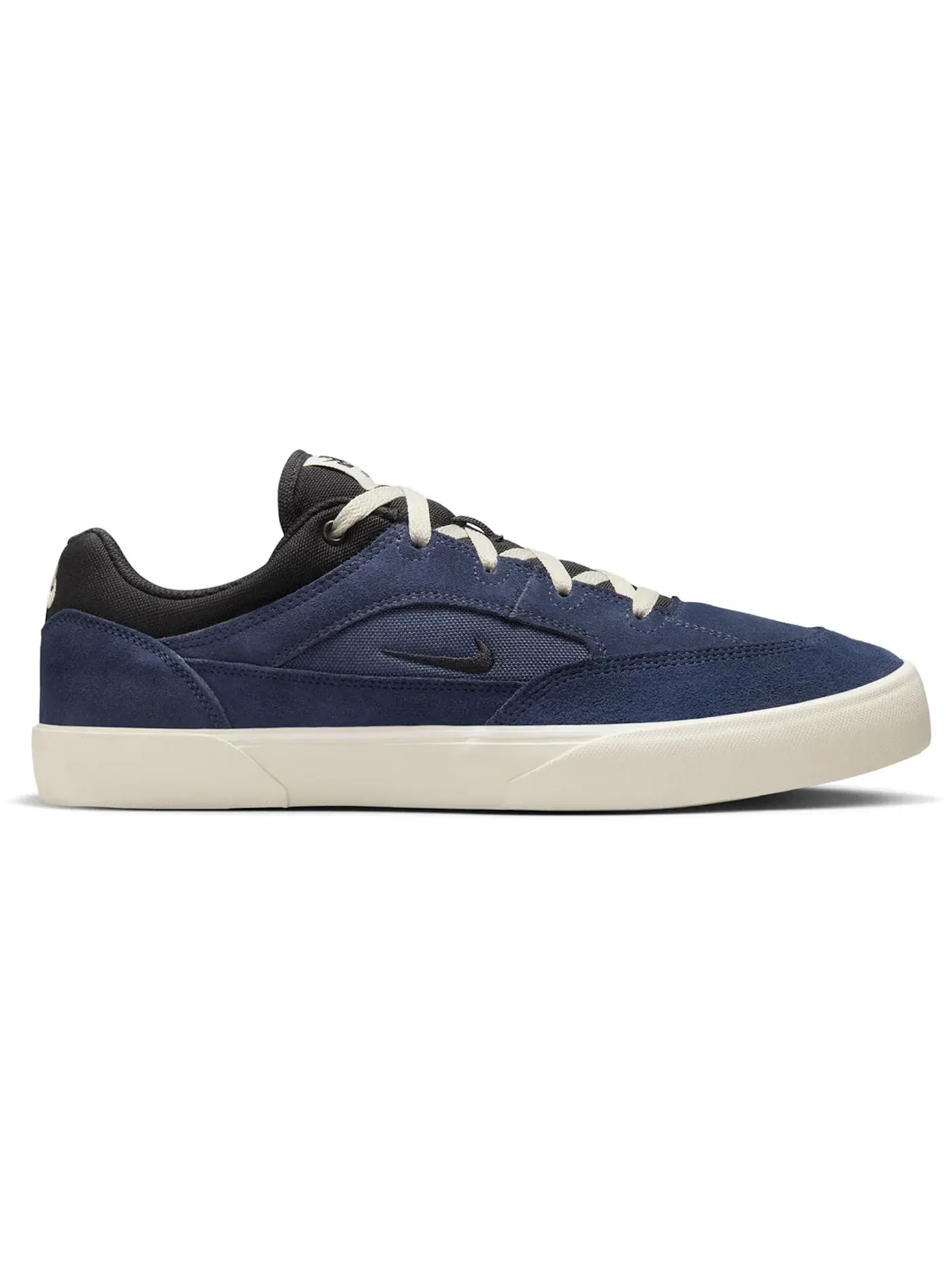 Мужские кроссовки Lifestyle Nike SB Malor — изображение 1 из 1