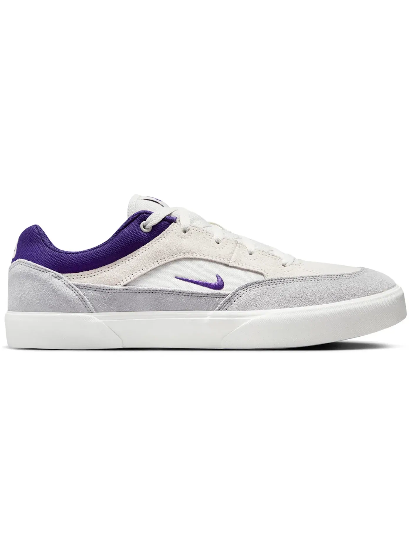 Мужские кроссовки Lifestyle Nike SB Malor — изображение 1 из 1