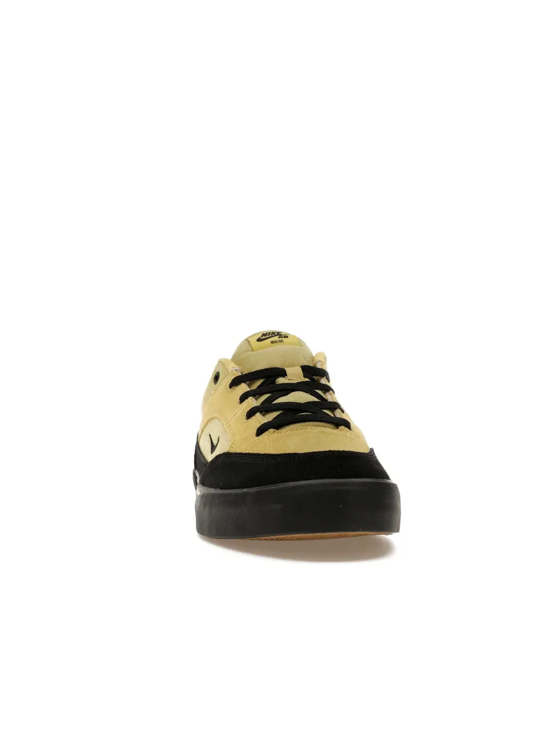 Мужские кроссовки с длинным шнурком Nike SB Malor TE Nike — изображение 2 из 4