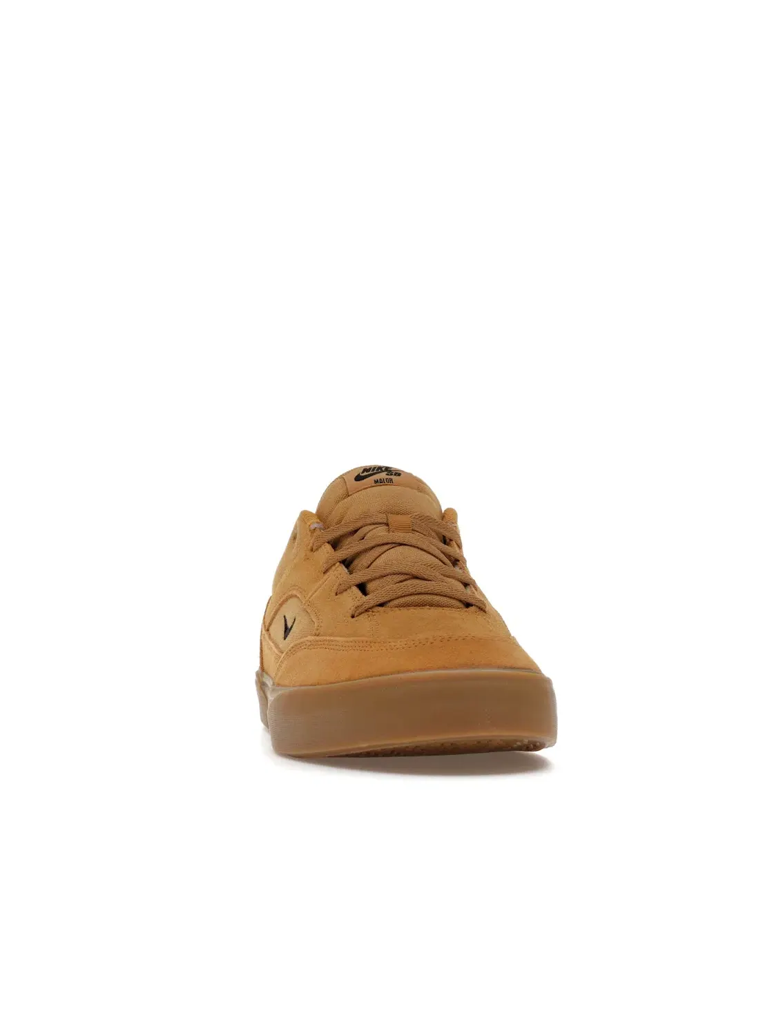 Мужские кроссовки Nike SB Malor TE — изображение 2 из 4