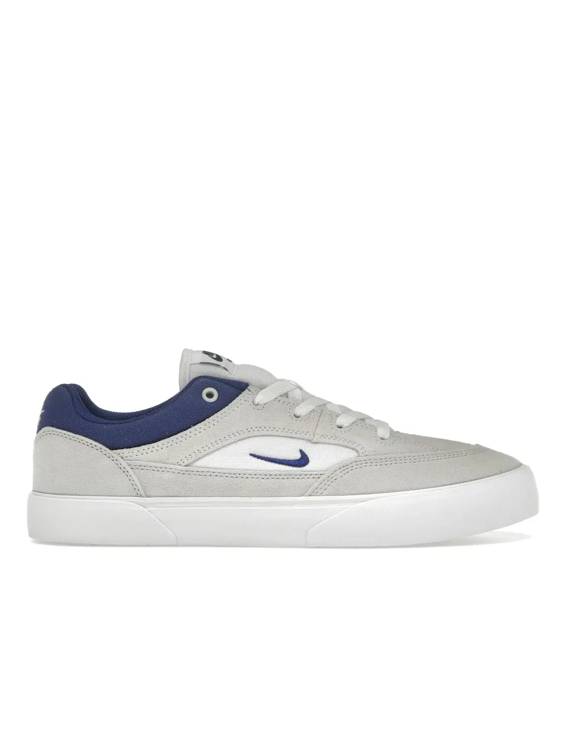 Мужские кроссовки для бега Nike SB Malor Nike — изображение 1 из 4