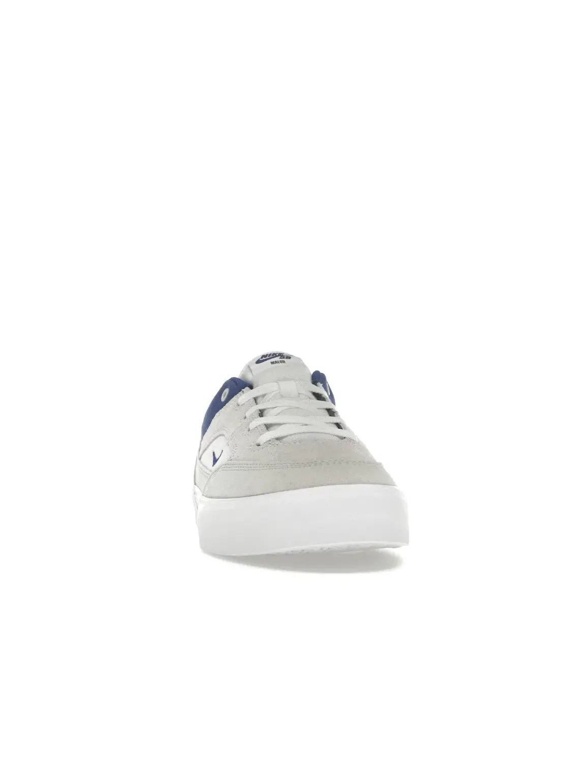 Мужские кроссовки для бега Nike SB Malor Nike — изображение 2 из 4