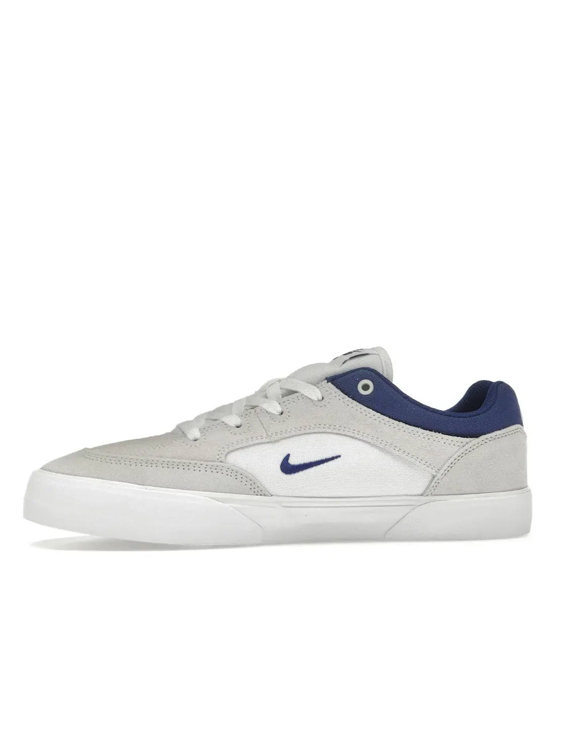 Мужские кроссовки для бега Nike SB Malor Nike — изображение 3 из 4