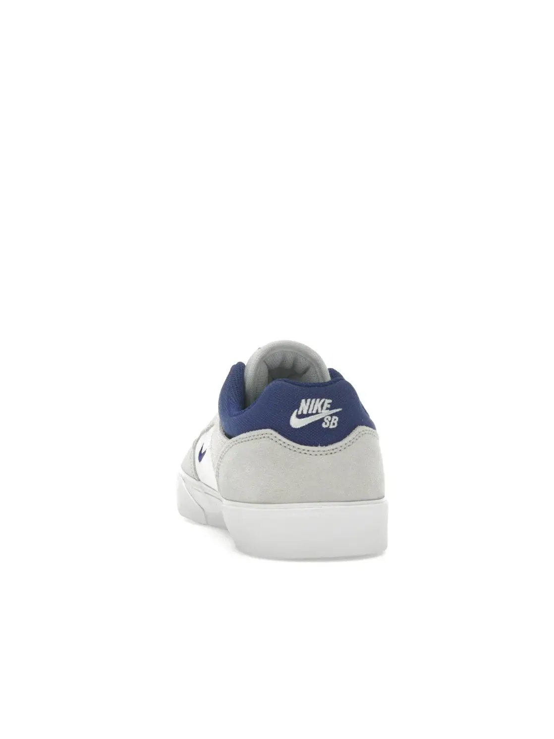 Мужские кроссовки для бега Nike SB Malor Nike — изображение 4 из 4