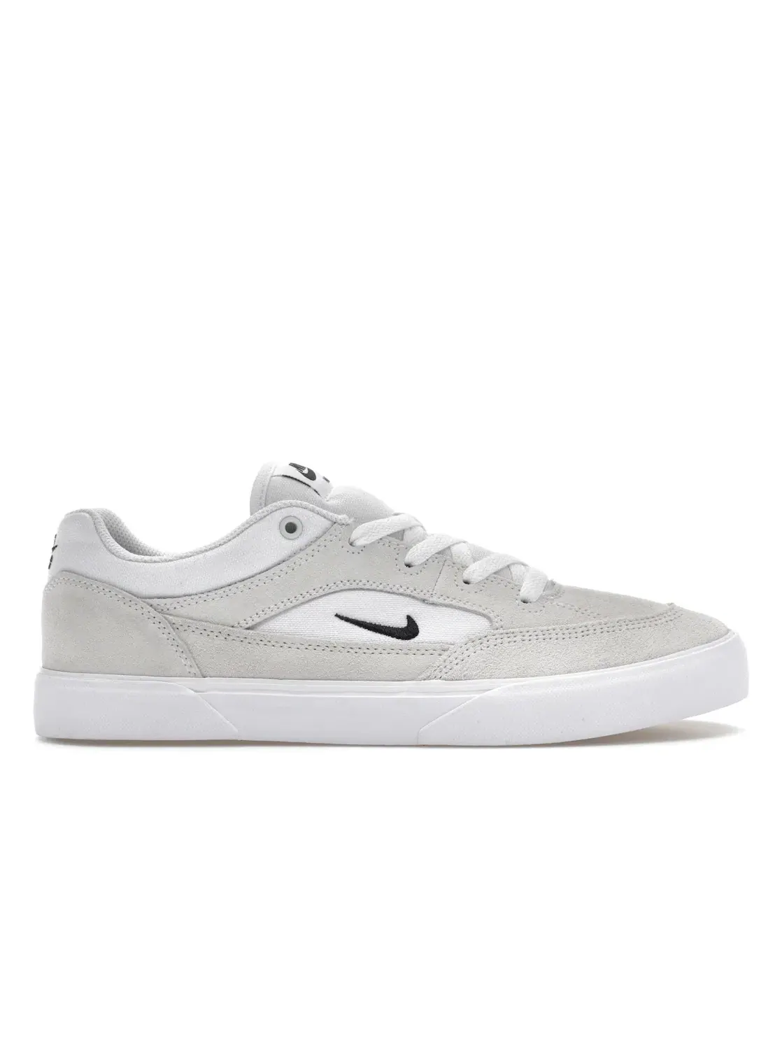 Мужские кроссовки Nike SB Malor — изображение 1 из 4