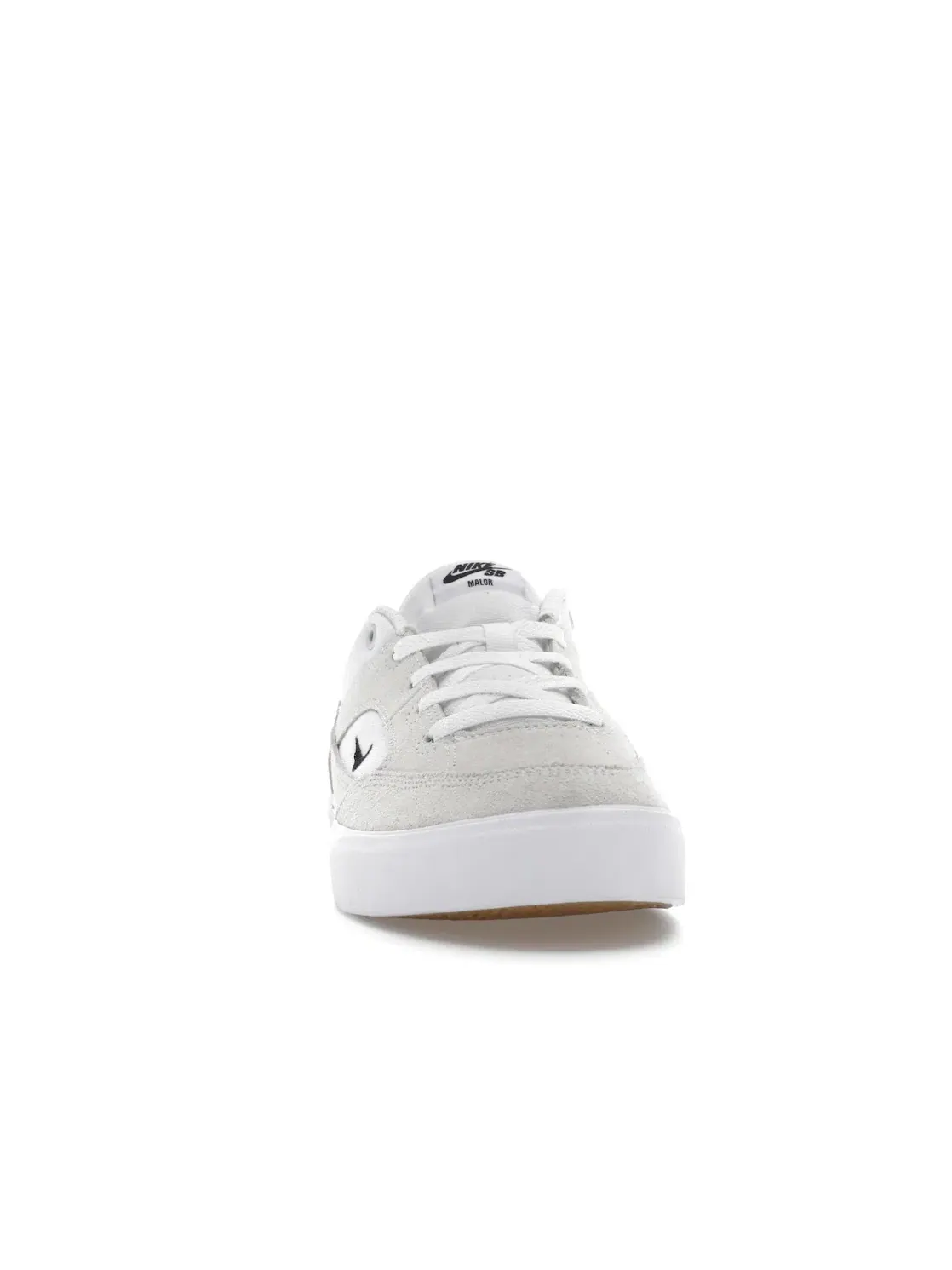 Мужские кроссовки Nike SB Malor — изображение 2 из 4
