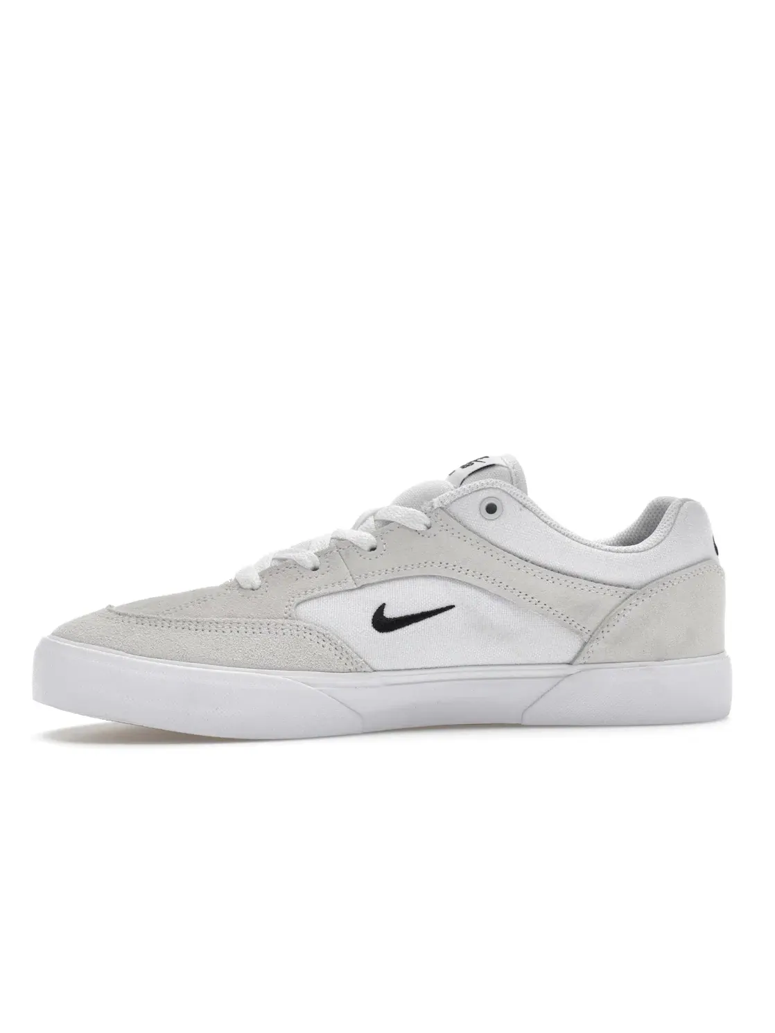 Мужские кроссовки Nike SB Malor — изображение 3 из 4
