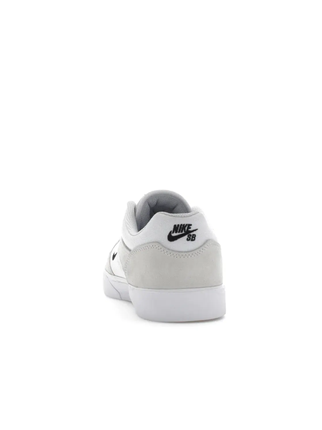Мужские кроссовки Nike SB Malor — изображение 4 из 4