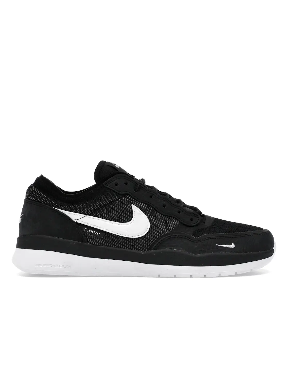 Мужские кроссовки для Performance Nike SB PS8 Nike — изображение 1 из 4