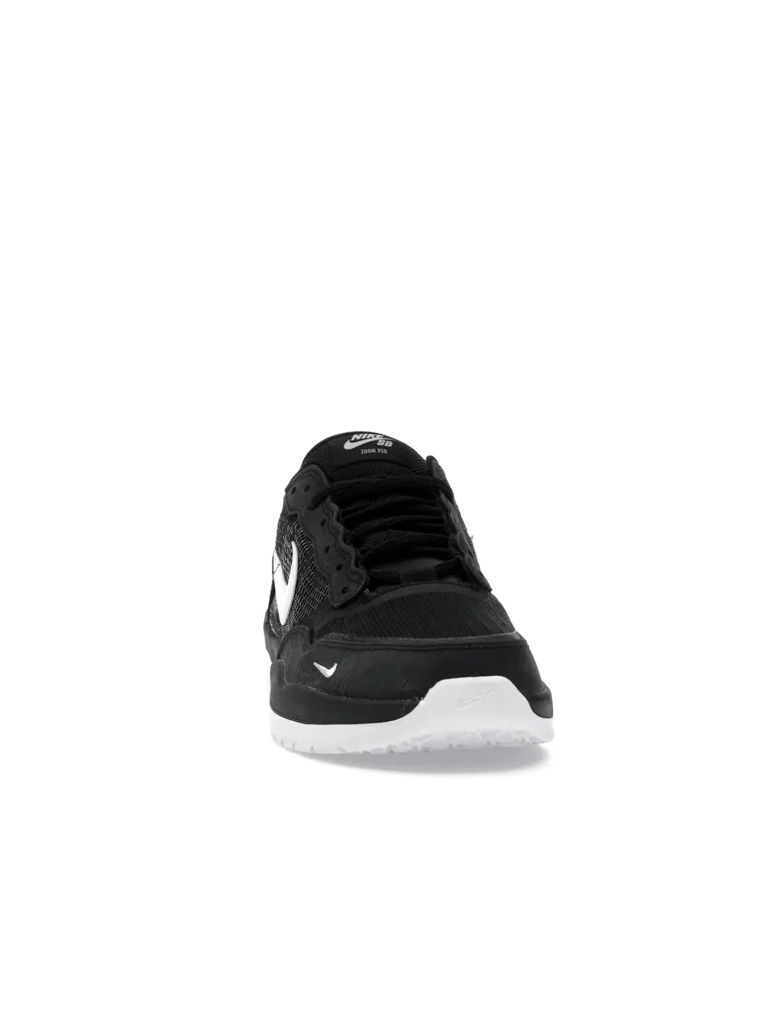Мужские кроссовки для Performance Nike SB PS8 Nike — изображение 2 из 4