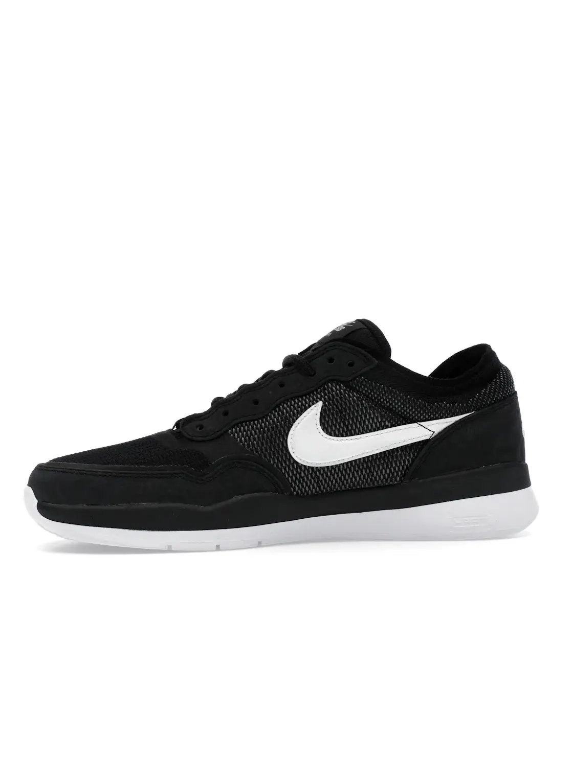 Мужские кроссовки для Performance Nike SB PS8 Nike — изображение 3 из 4