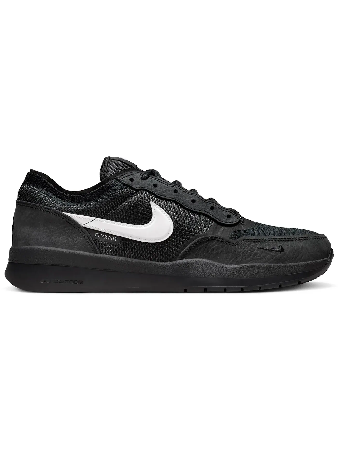 Мужские кроссовки для бега с принтом Nike SB PS8 Nike — изображение 1 из 1