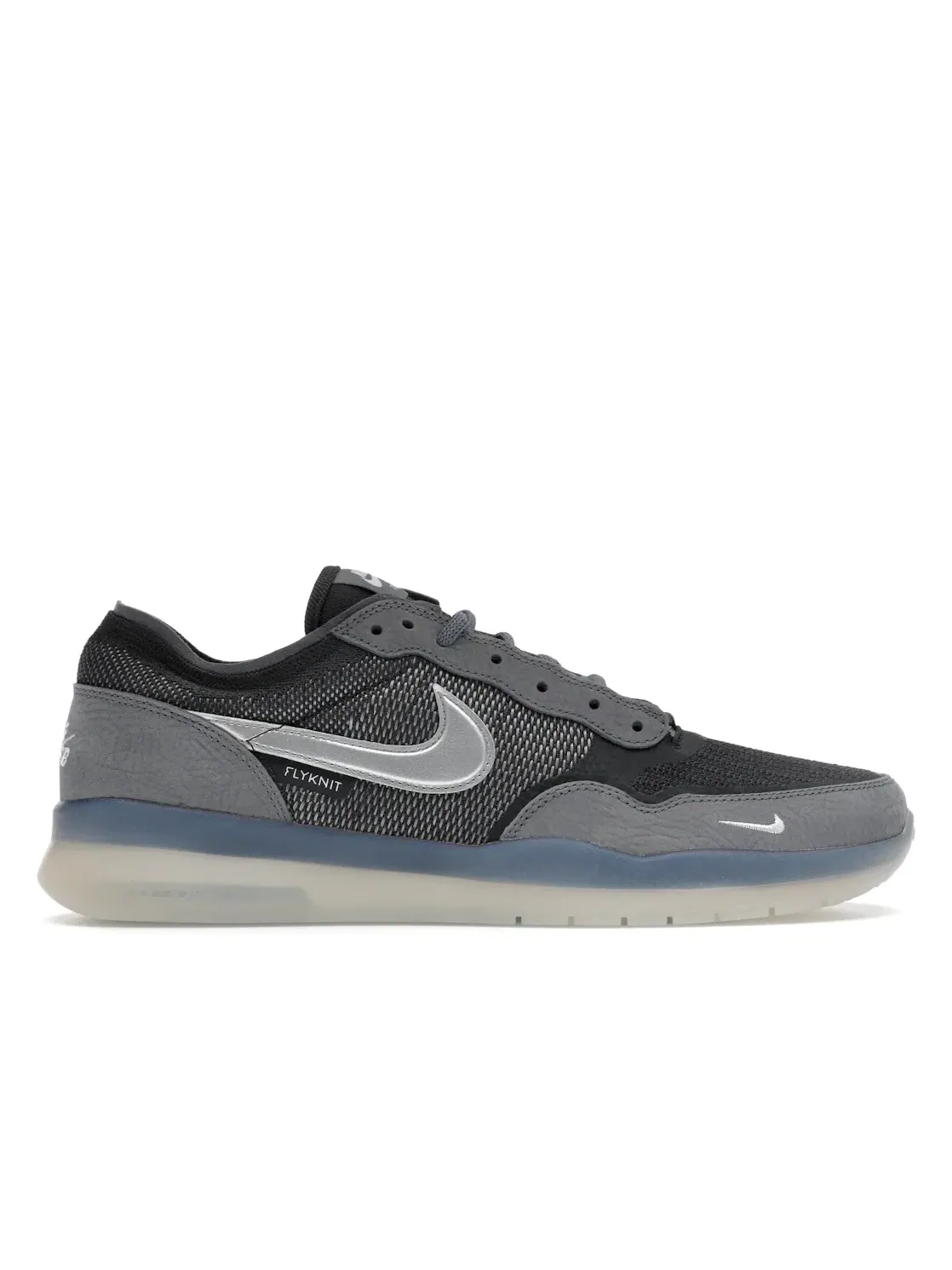 Мужские кроссовки Nike SB PS8 Nike — изображение 1 из 4