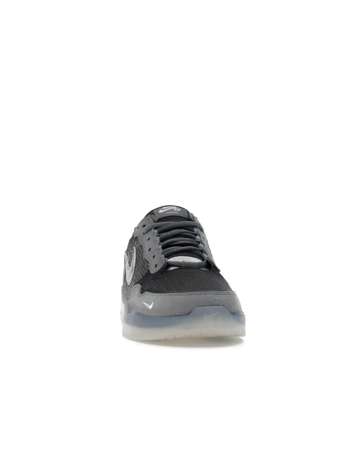 Мужские кроссовки Nike SB PS8 Nike — изображение 2 из 4