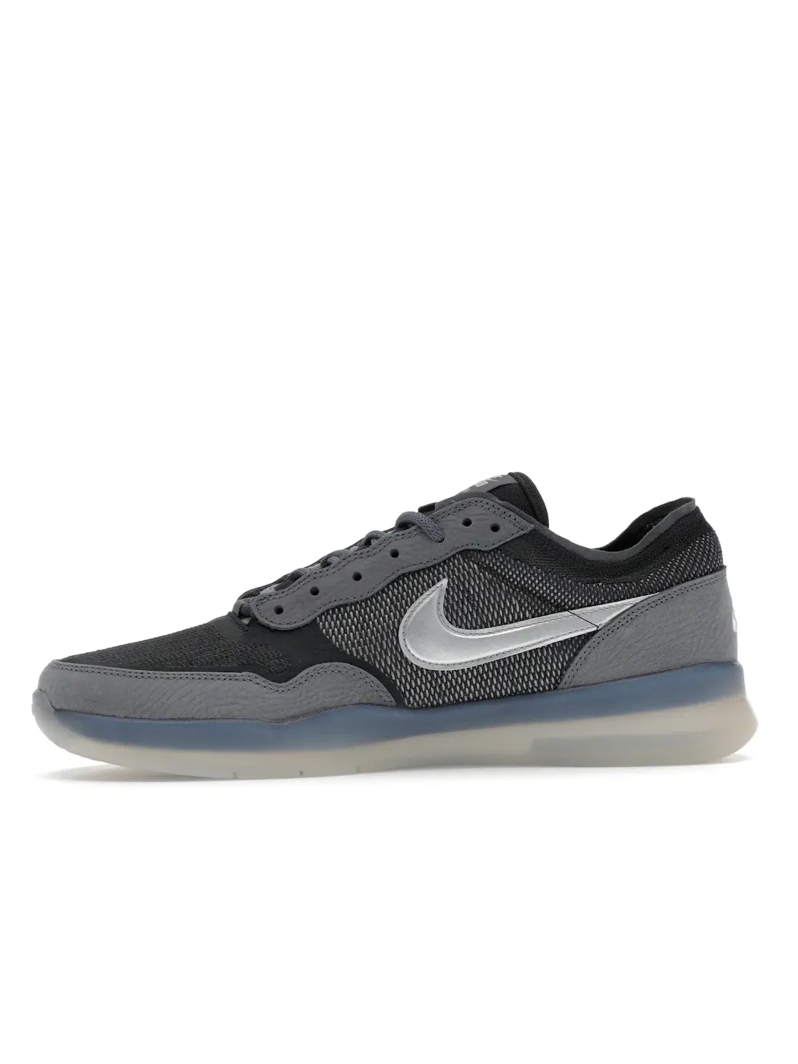 Мужские кроссовки Nike SB PS8 Nike — изображение 3 из 4