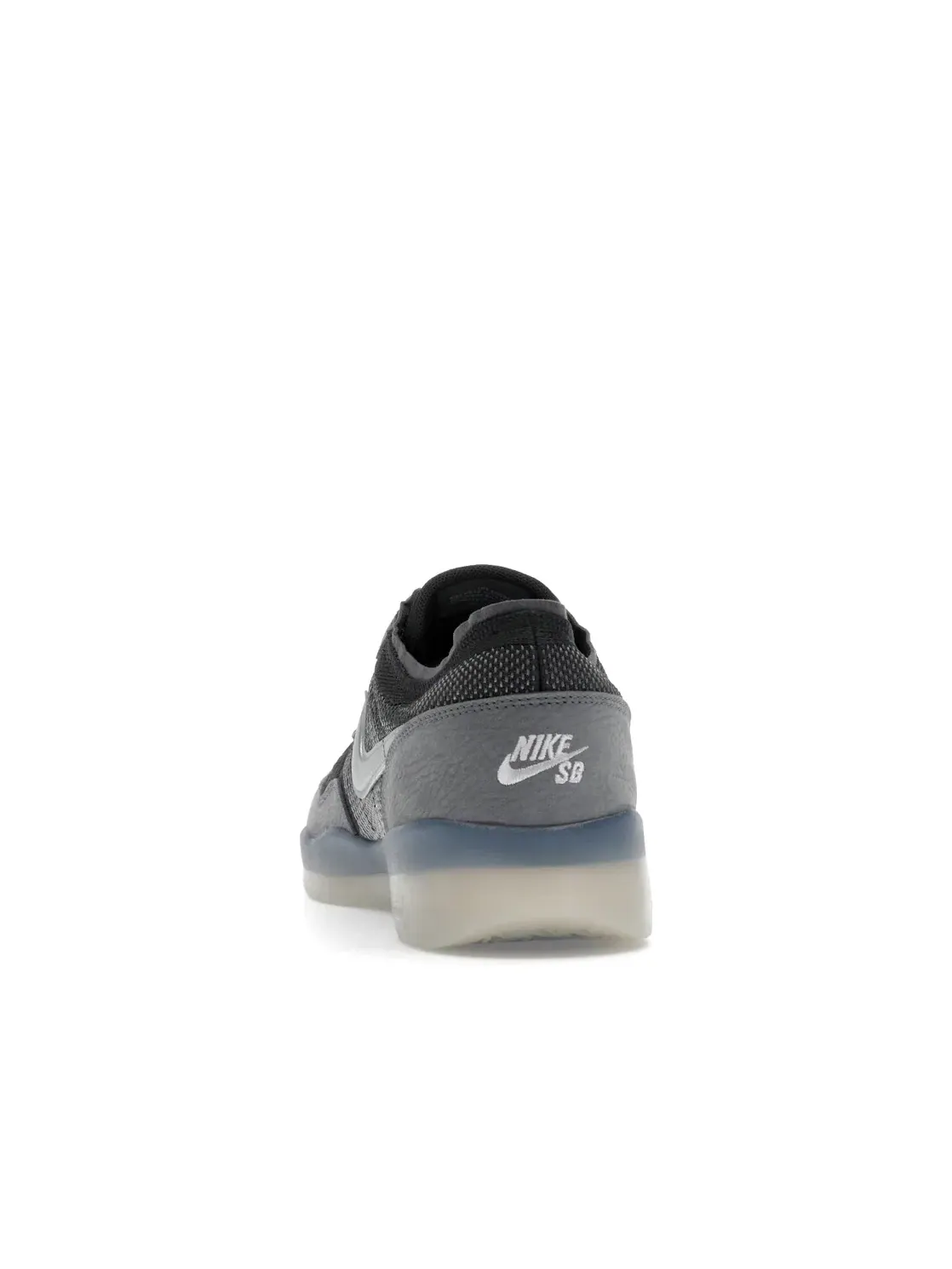 Мужские кроссовки Nike SB PS8 Nike — изображение 4 из 4
