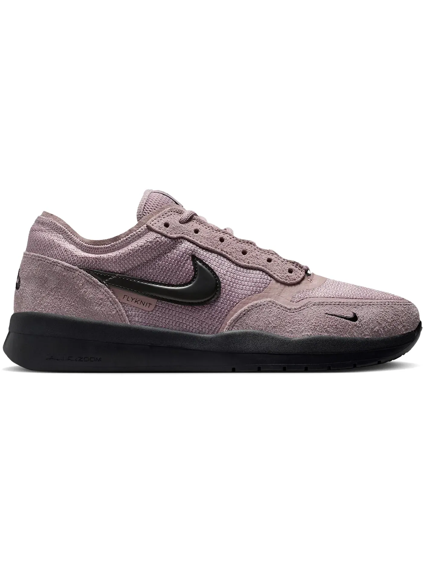 Мужские кроссовки Nike SB PS8 — изображение 1 из 1