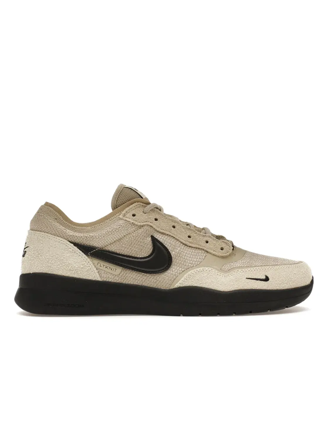 Мужские кроссовки для скейтбординга Nike SB PS8 — изображение 1 из 4