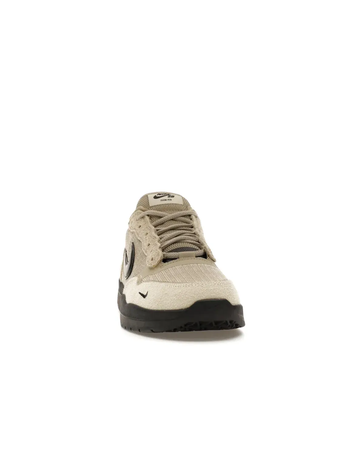 Мужские кроссовки для скейтбординга Nike SB PS8 — изображение 2 из 4