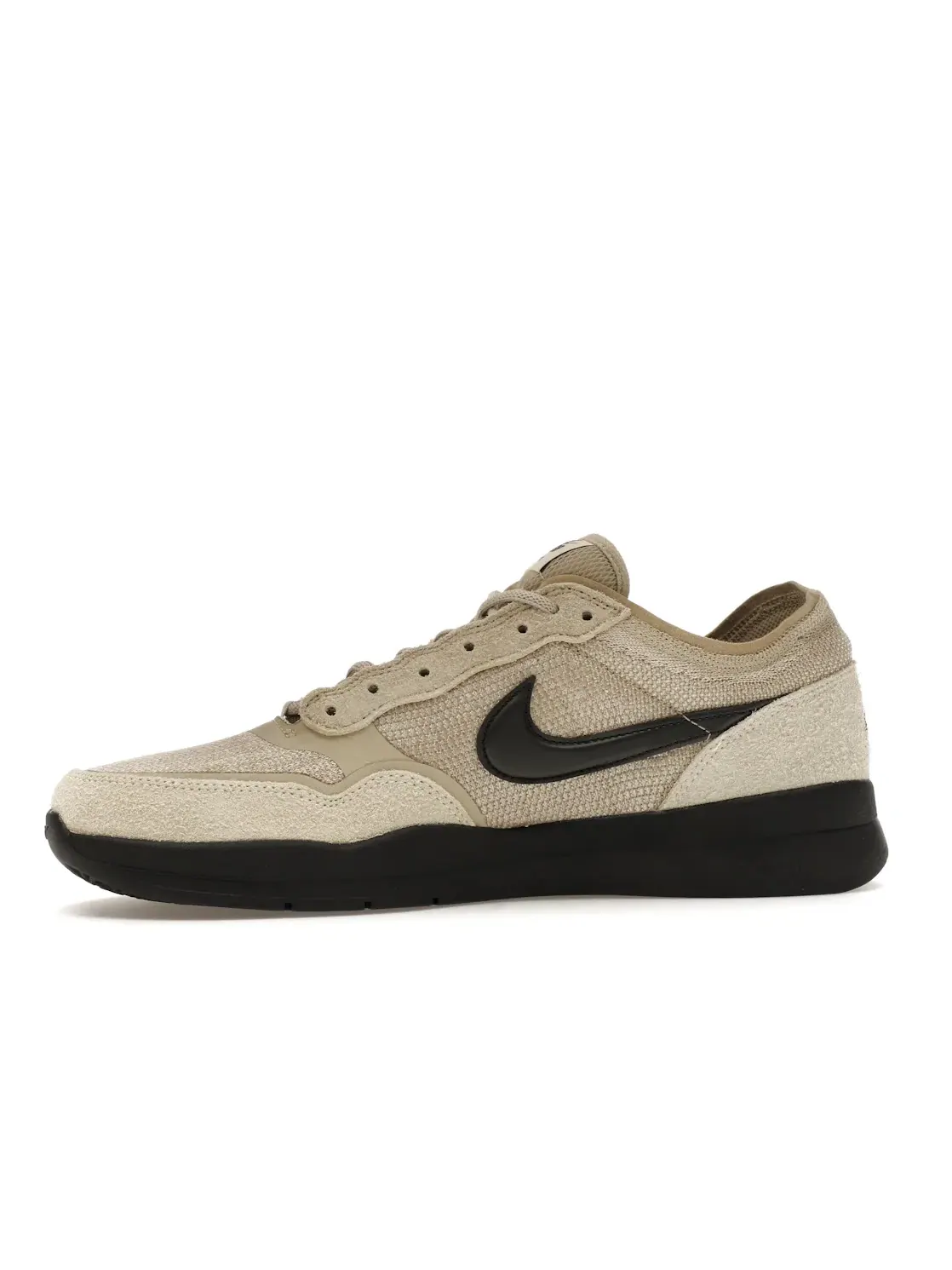 Мужские кроссовки для скейтбординга Nike SB PS8 — изображение 3 из 4