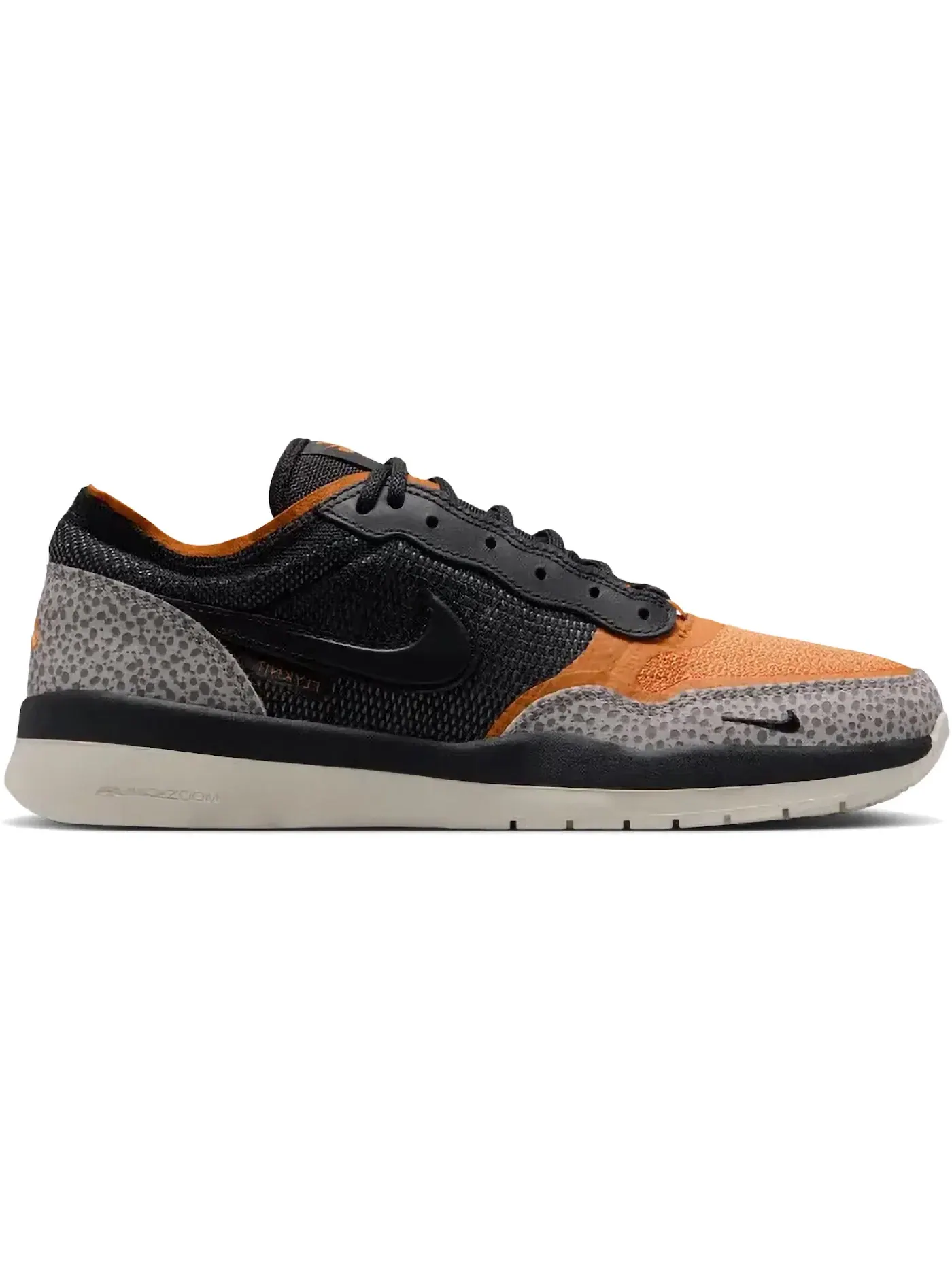 Мужские кроссовки для скейтбординга Nike SB PS8 — изображение 1 из 1