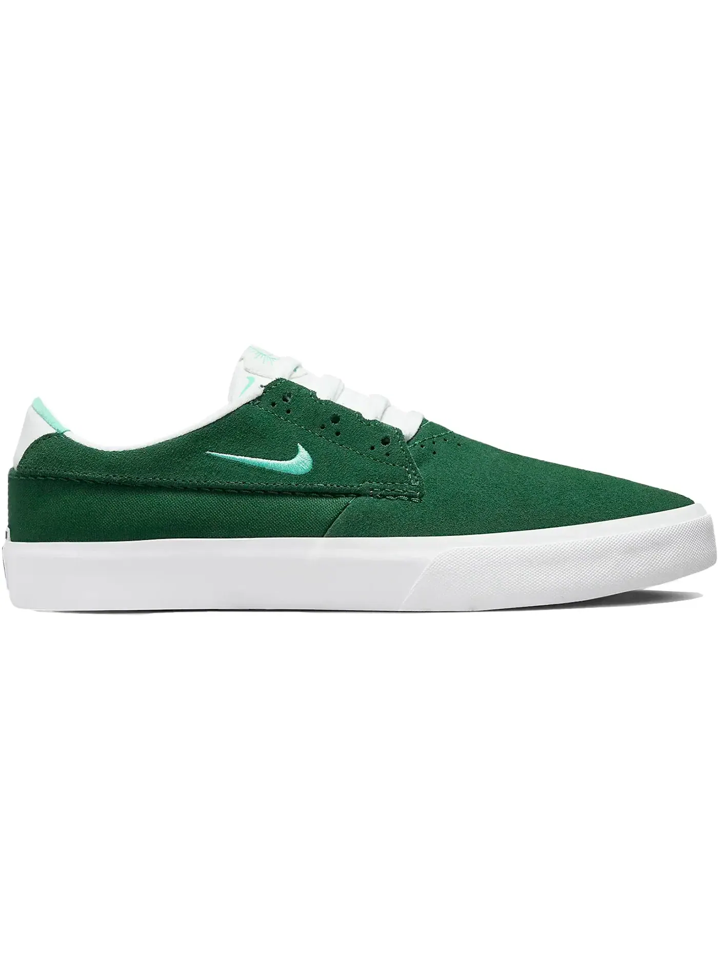 Мужские кроссовки Nike SB Shane — изображение 1 из 1