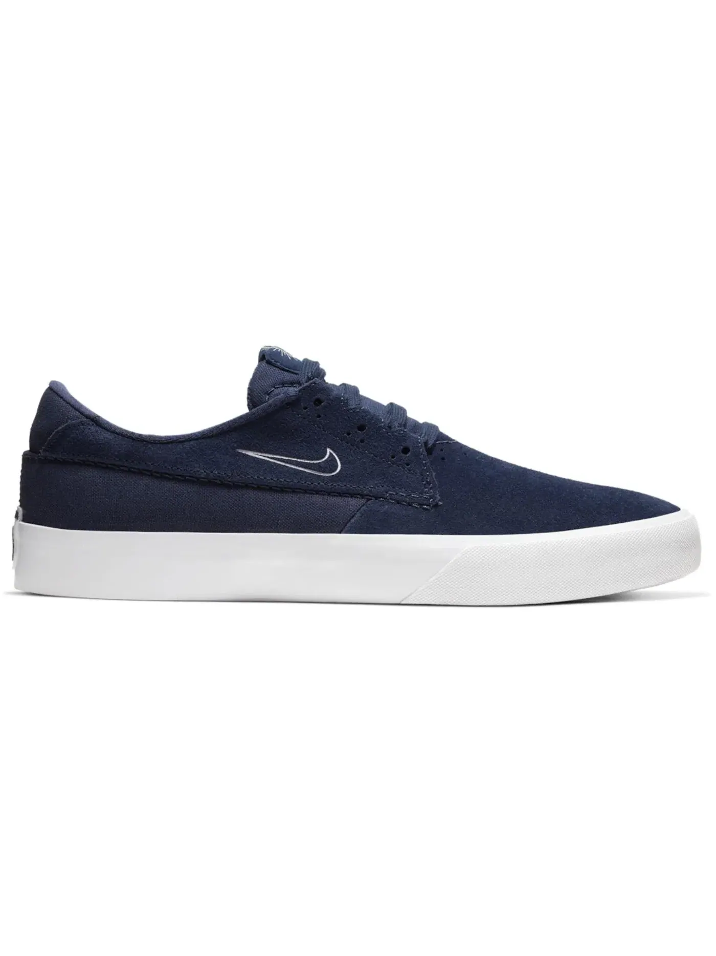 Мужские кроссовки с низким профилем Nike SB Shane — изображение 1 из 1