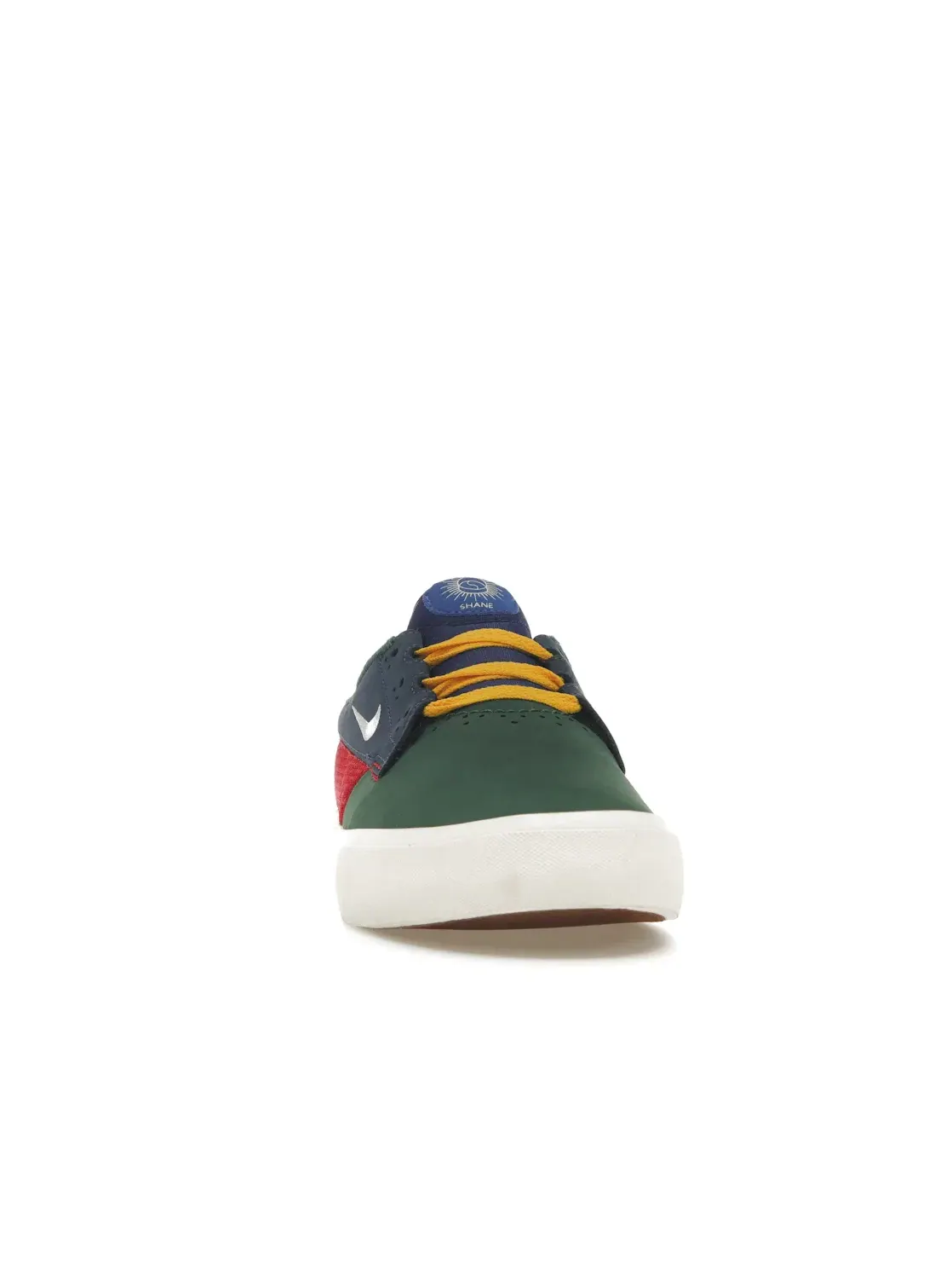 Мужские кроссовки Nike SB Shane — изображение 2 из 4