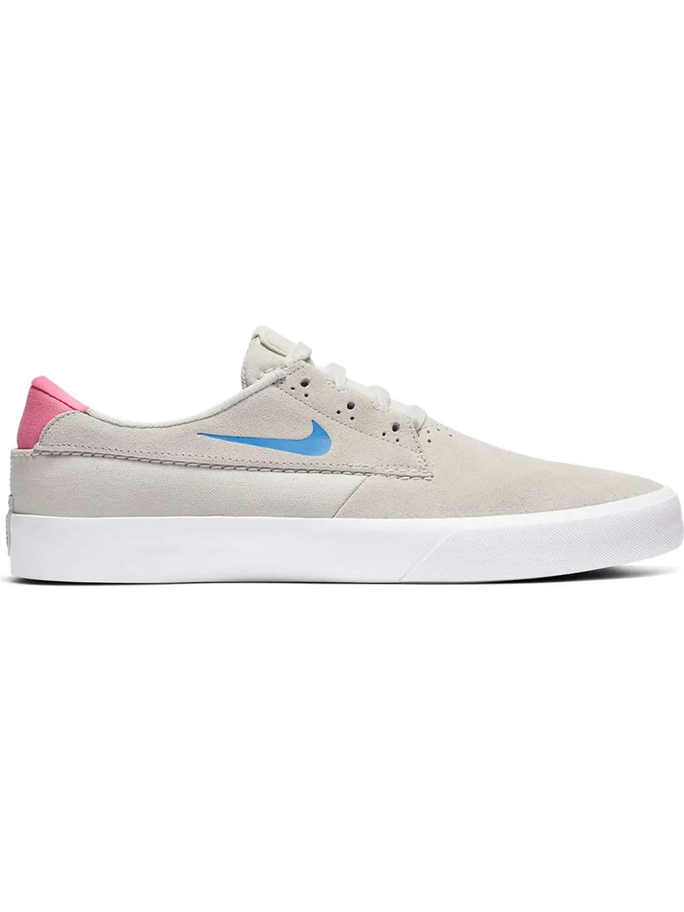 Мужские кроссовки для скейтбординга Nike SB Shane — изображение 1 из 1