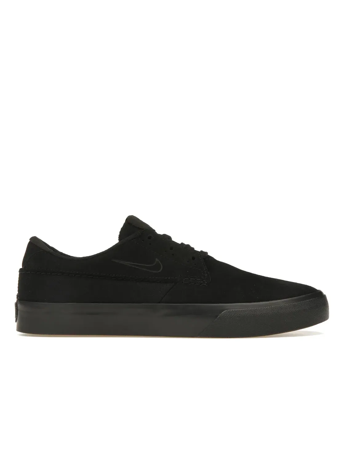 Мужские кроссовки Nike SB Shane — изображение 1 из 4