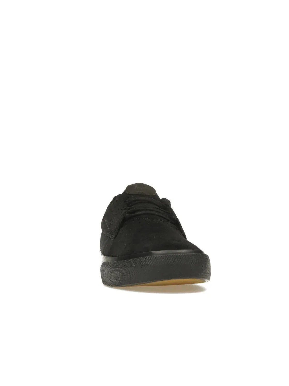 Мужские кроссовки Nike SB Shane — изображение 2 из 4