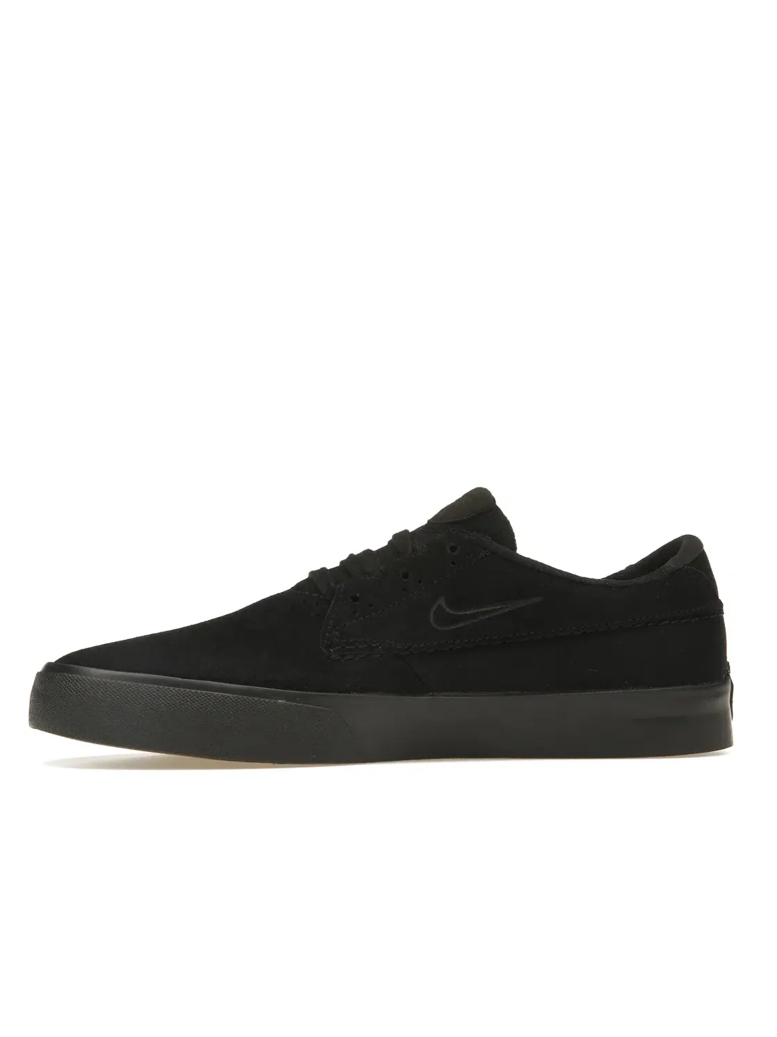 Мужские кроссовки Nike SB Shane — изображение 3 из 4