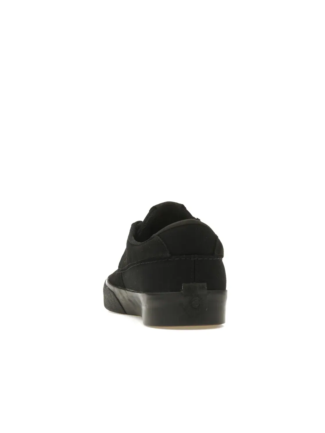 Мужские кроссовки Nike SB Shane — изображение 4 из 4