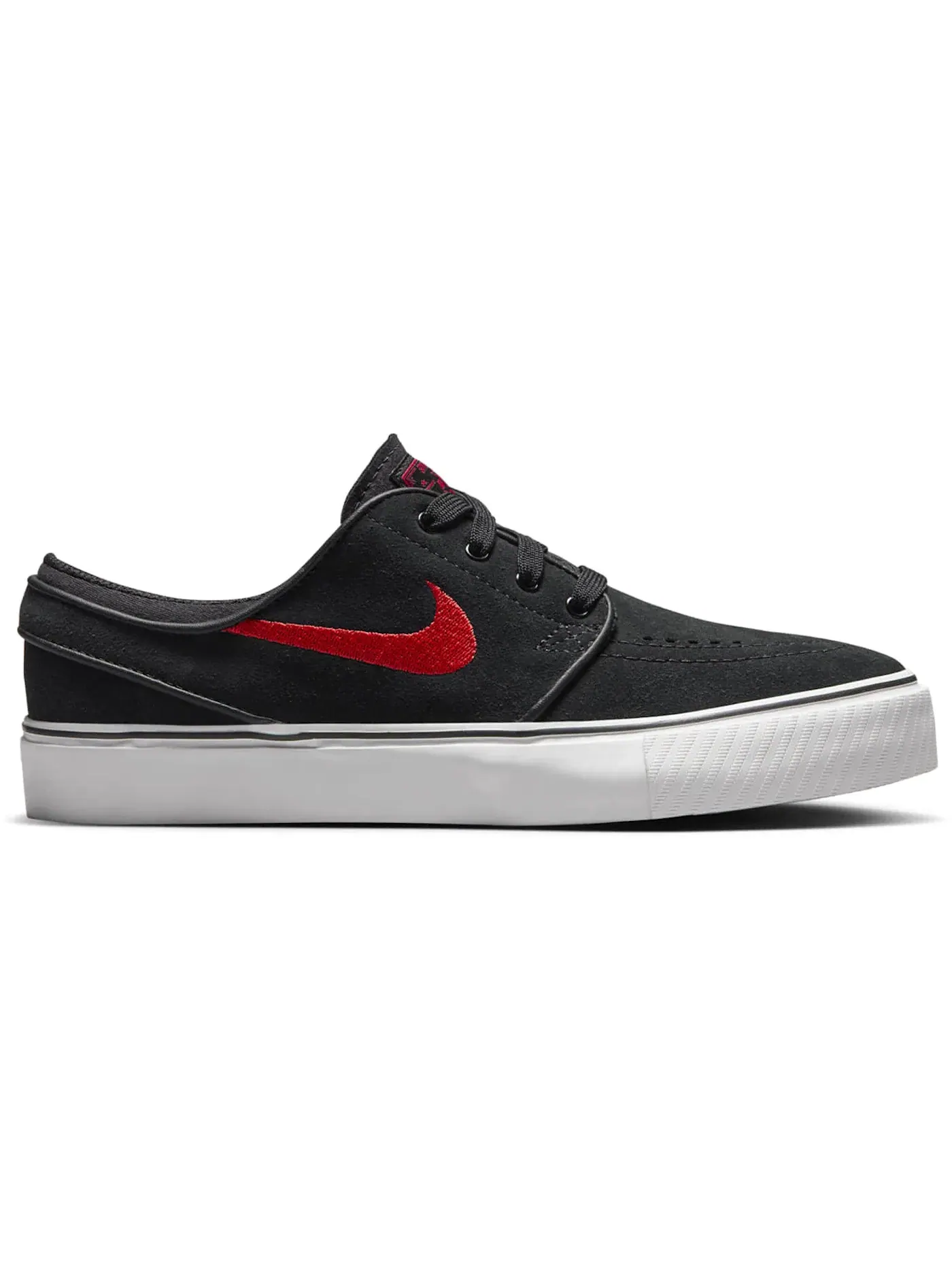 Детские кроссовки Lifestyle Nike SB Stefan Janoski — изображение 1 из 1