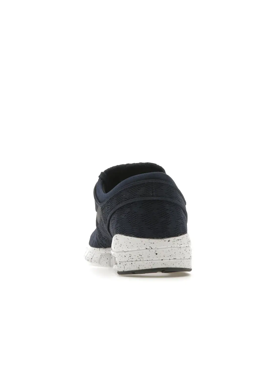 Мужские кроссовки с длинным шнурованием Nike SB Stefan Janoski — изображение 4 из 4