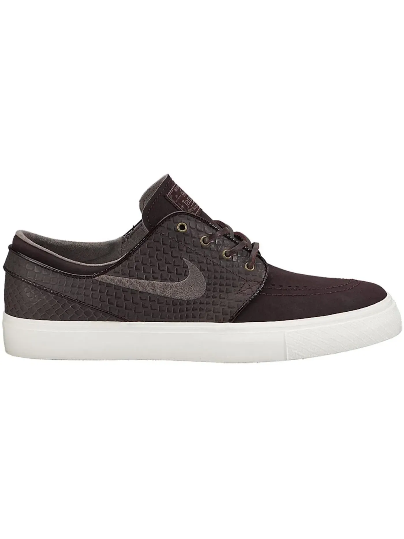 Мужские кроссовки Nike SB Stefan Janoski — изображение 1 из 1
