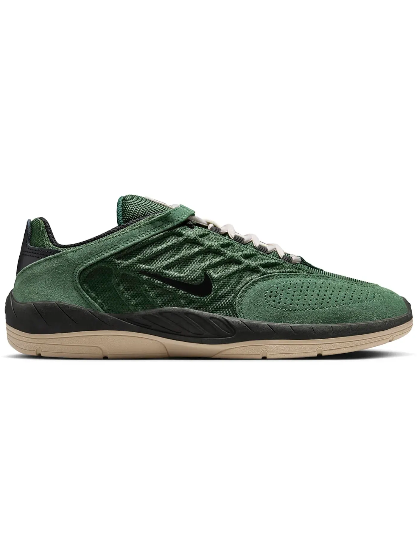 Мужские кроссовки спортивные Nike SB Vertebrae — изображение 1 из 1