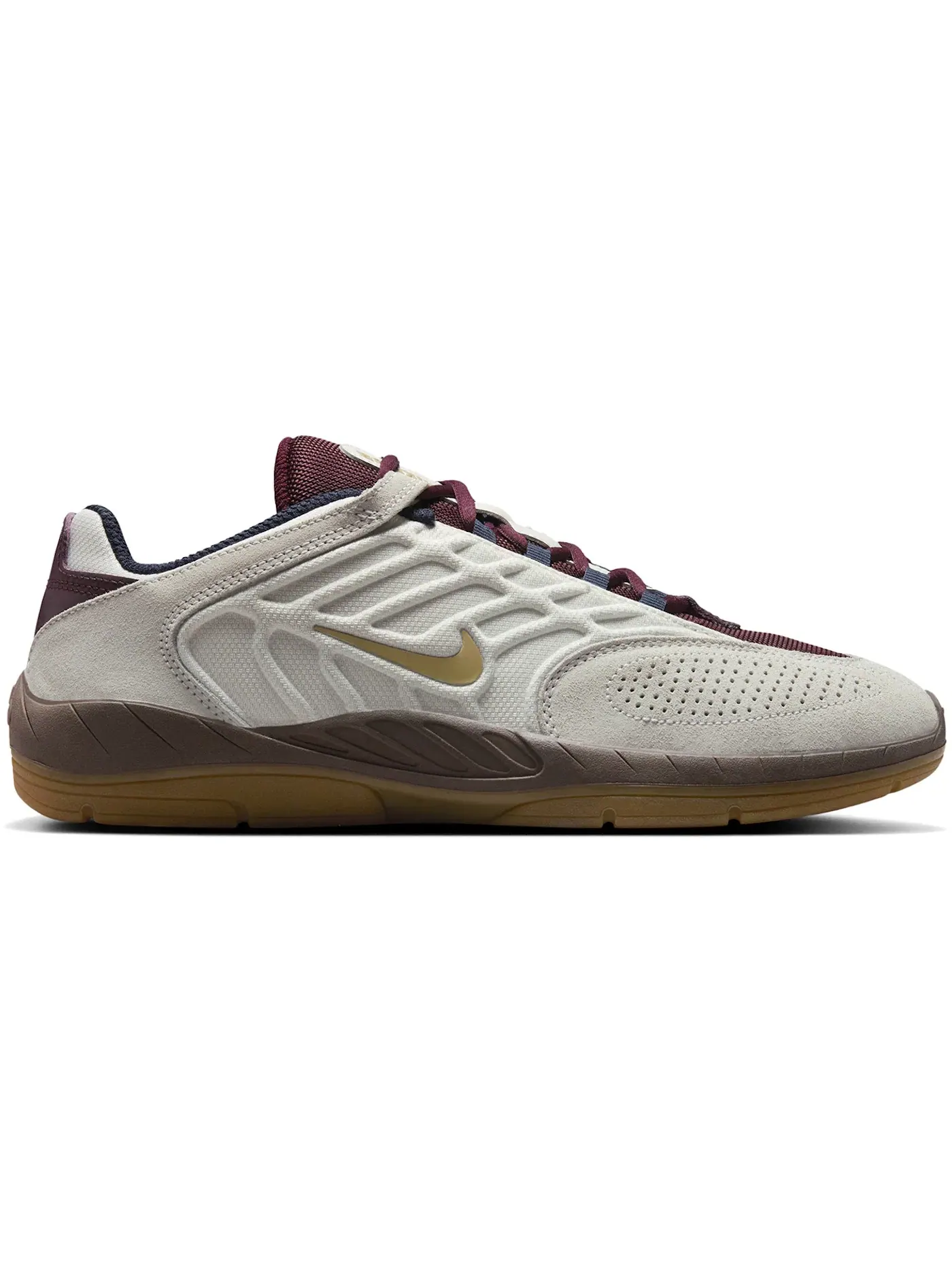 Мужские кроссовки Nike SB Vertebrae — изображение 1 из 1