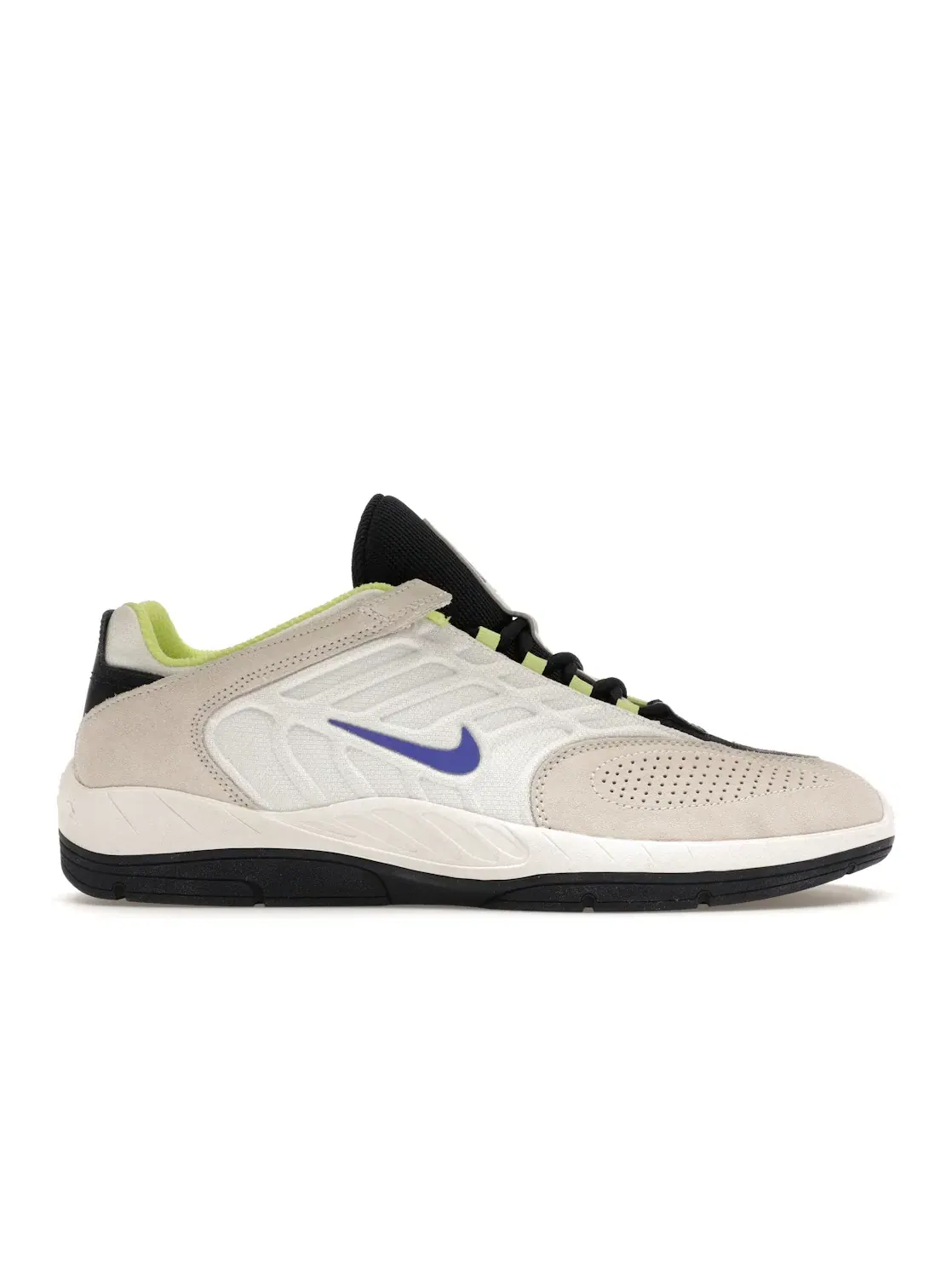 Мужские кроссовки с принтом Nike SB Vertebrea Nike — изображение 1 из 4