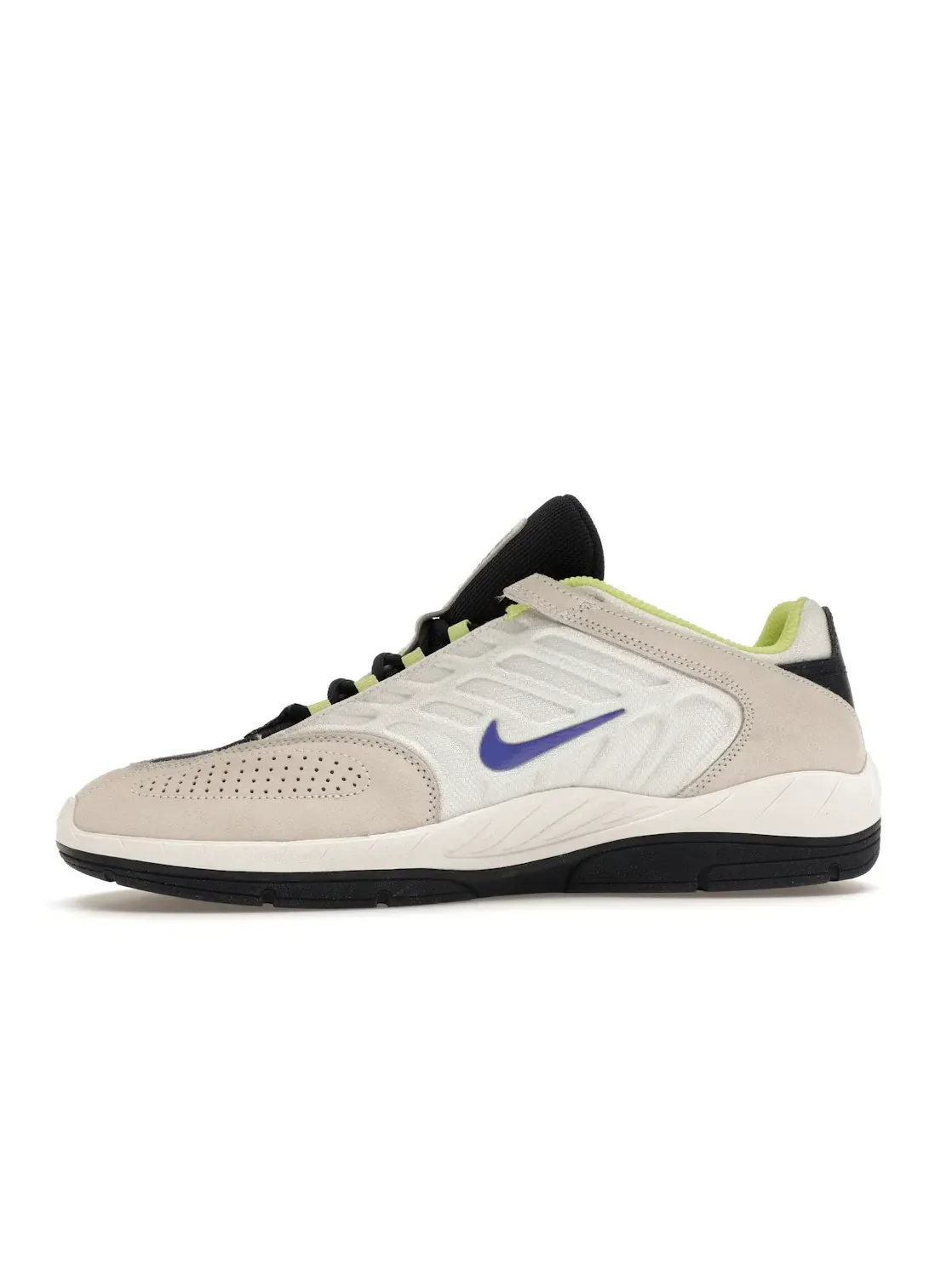 Мужские кроссовки с принтом Nike SB Vertebrea Nike — изображение 3 из 4