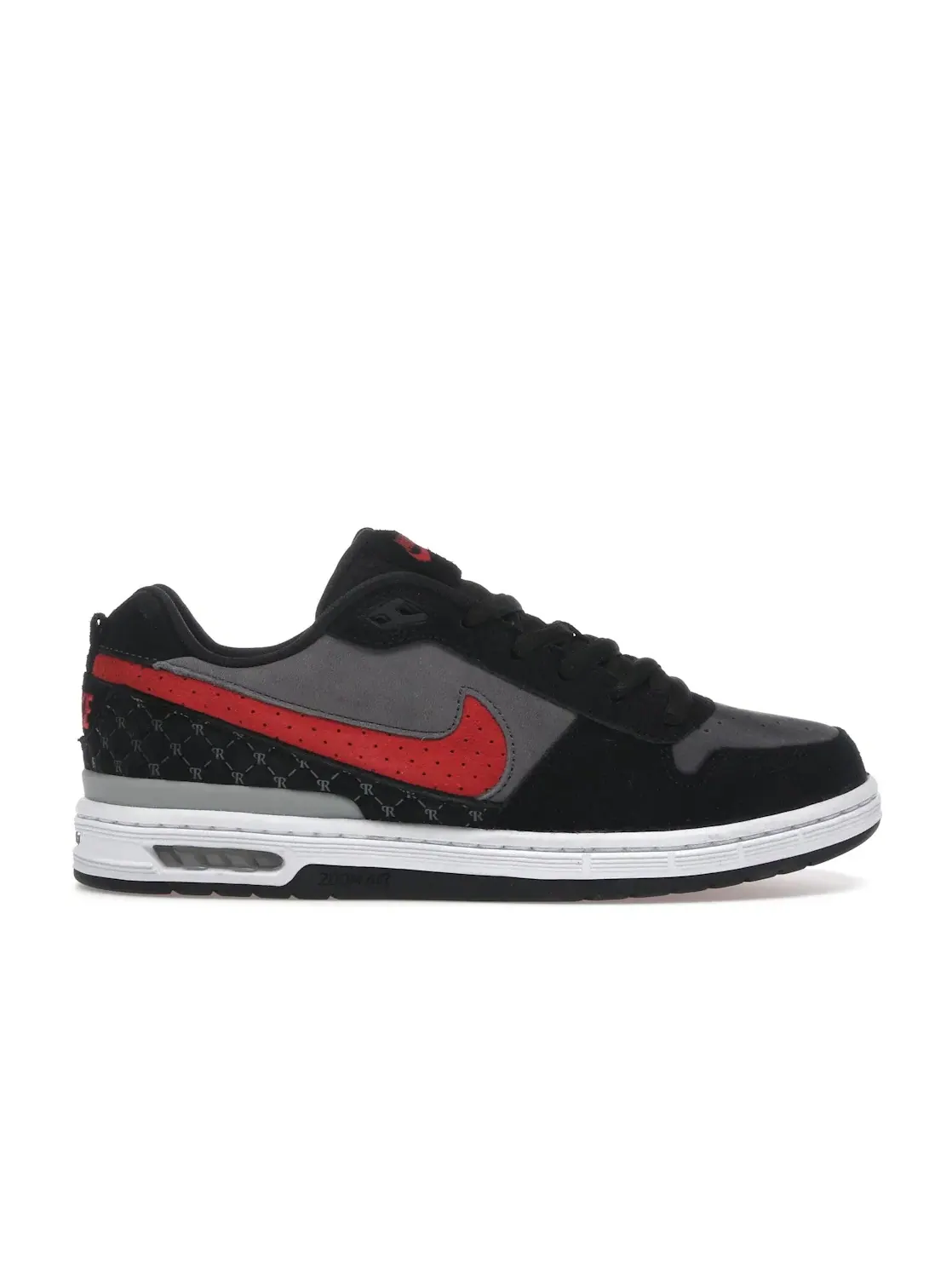 Мужские кроссовки Nike SB Zoom Air Paul Rodriguez 1 OG — изображение 1 из 4