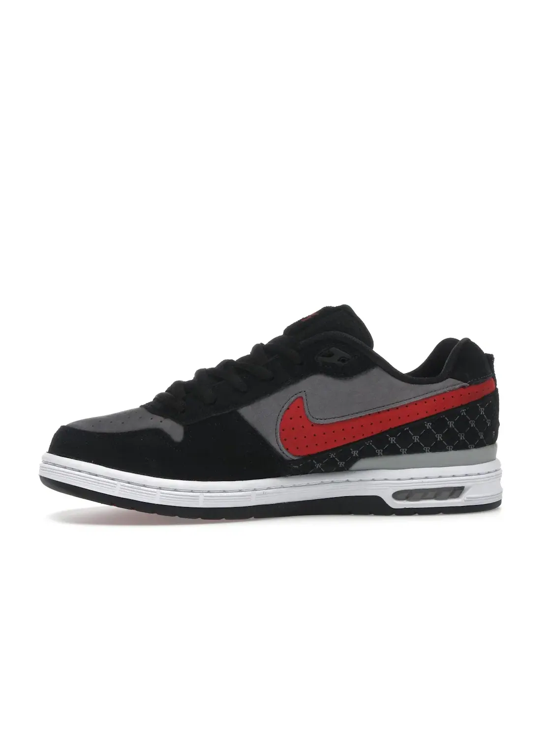 Мужские кроссовки Nike SB Zoom Air Paul Rodriguez 1 OG — изображение 3 из 4