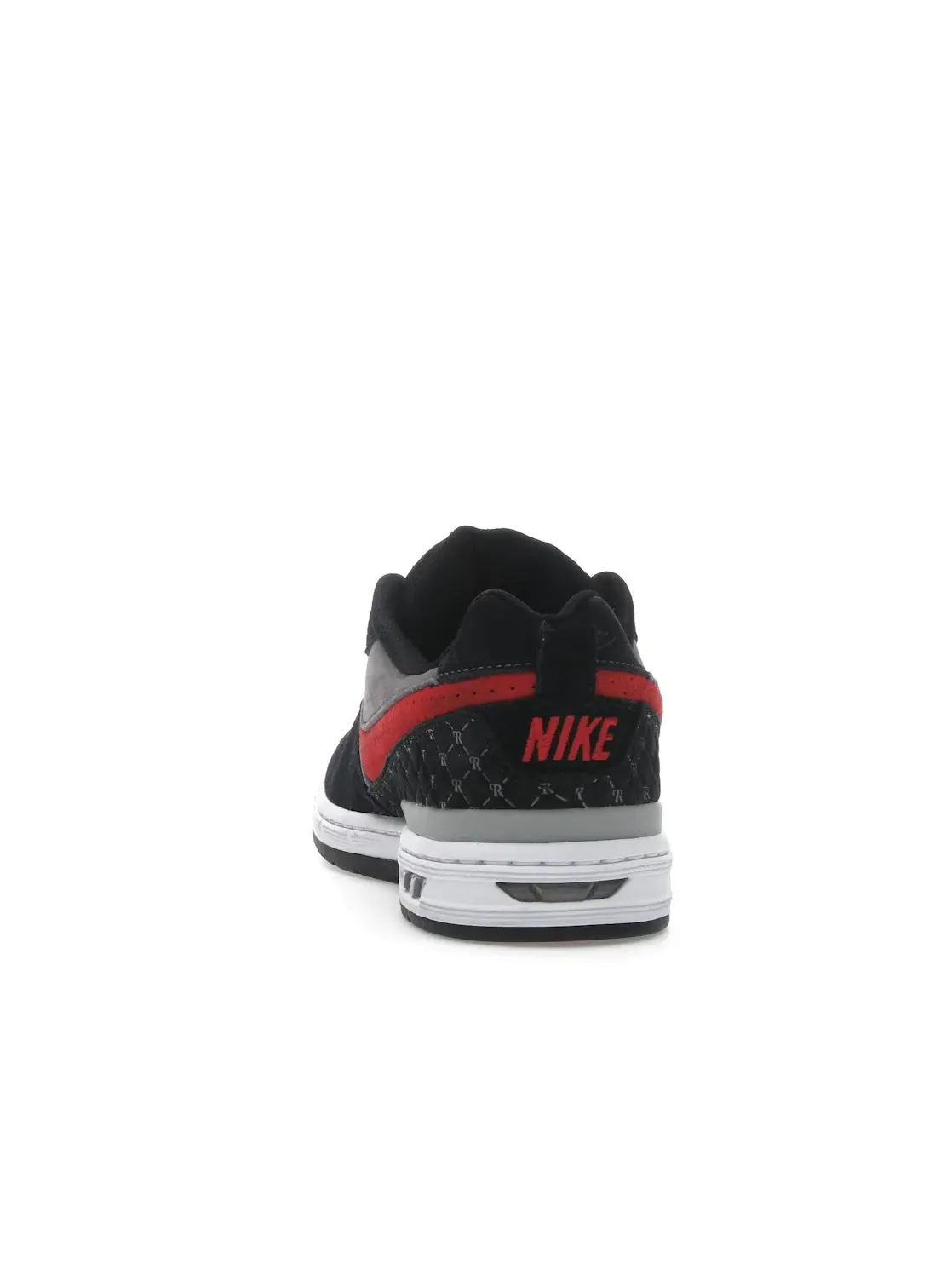 Мужские кроссовки Nike SB Zoom Air Paul Rodriguez 1 OG — изображение 4 из 4