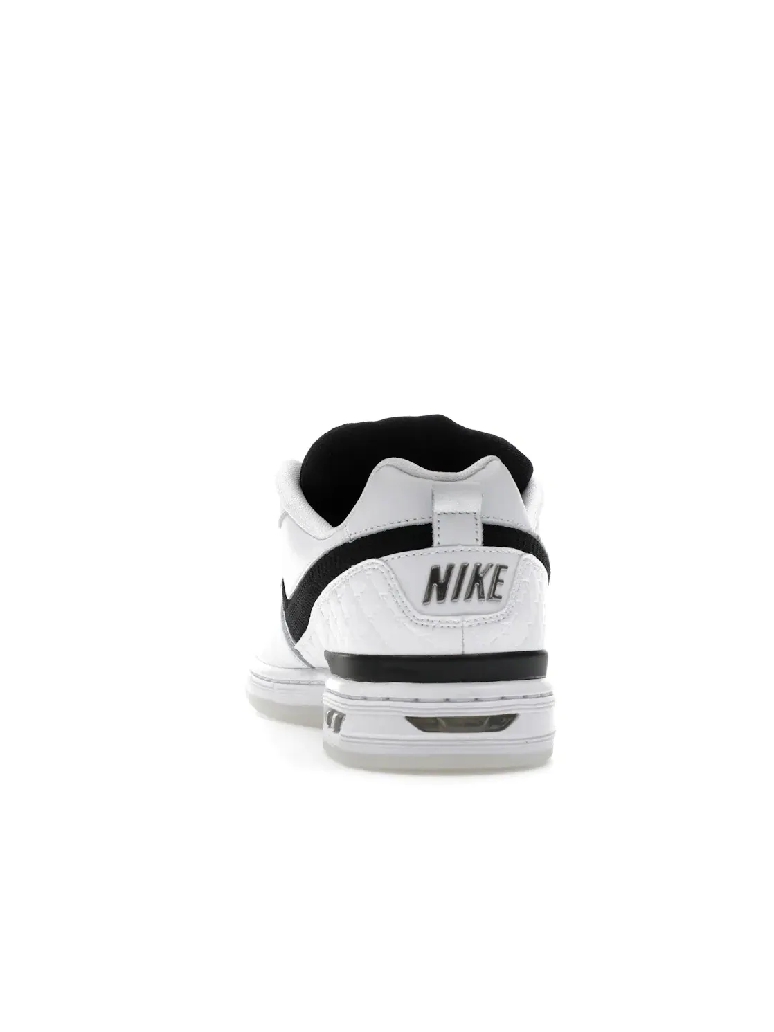 Мужские кроссовки с вентиляцией Nike SB Zoom Air Paul Rodriguez 1 OG — изображение 4 из 4
